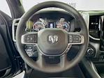 New 2025 Ram 1500 Big Horn Quad Cab 4x4 Pickup for sale #16315 - photo 11
