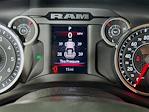New 2025 Ram 1500 Big Horn Quad Cab 4x4 Pickup for sale #16315 - photo 12