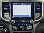 New 2025 Ram 1500 Big Horn Quad Cab 4x4 Pickup for sale #16315 - photo 15