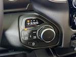 New 2025 Ram 1500 Big Horn Quad Cab 4x4 Pickup for sale #16315 - photo 16