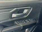 New 2025 Ram 1500 Big Horn Quad Cab 4x4 Pickup for sale #16315 - photo 17