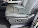 New 2025 Ram 1500 Big Horn Quad Cab 4x4 Pickup for sale #16315 - photo 18