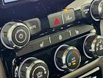 New 2025 Ram 1500 Big Horn Quad Cab 4x4 Pickup for sale #16315 - photo 19