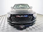 New 2025 Ram 1500 Big Horn Quad Cab 4x4 Pickup for sale #16315 - photo 2