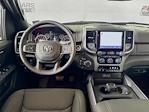 New 2025 Ram 1500 Big Horn Quad Cab 4x4 Pickup for sale #16315 - photo 21