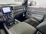 New 2025 Ram 1500 Big Horn Quad Cab 4x4 Pickup for sale #16315 - photo 22