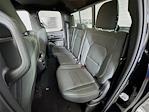 New 2025 Ram 1500 Big Horn Quad Cab 4x4 Pickup for sale #16315 - photo 23