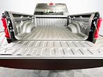 New 2025 Ram 1500 Big Horn Quad Cab 4x4 Pickup for sale #16315 - photo 24