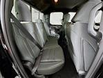 New 2025 Ram 1500 Big Horn Quad Cab 4x4 Pickup for sale #16315 - photo 25