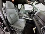 New 2025 Ram 1500 Big Horn Quad Cab 4x4 Pickup for sale #16315 - photo 26