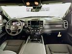 New 2025 Ram 1500 Big Horn Quad Cab 4x4 Pickup for sale #16315 - photo 27
