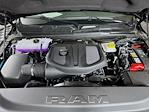 New 2025 Ram 1500 Big Horn Quad Cab 4x4 Pickup for sale #16315 - photo 28