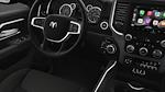 New 2025 Ram 1500 Big Horn Quad Cab 4x4 Pickup for sale #16315 - photo 5
