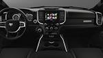 New 2025 Ram 1500 Big Horn Quad Cab 4x4 Pickup for sale #16315 - photo 6