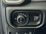 New 2025 Ram 1500 Big Horn Quad Cab 4x4 Pickup for sale #16316 - photo 10