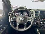 New 2025 Ram 1500 Big Horn Quad Cab 4x4 Pickup for sale #16316 - photo 11