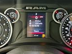 New 2025 Ram 1500 Big Horn Quad Cab 4x4 Pickup for sale #16316 - photo 12