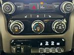 New 2025 Ram 1500 Big Horn Quad Cab 4x4 Pickup for sale #16316 - photo 15