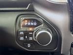 New 2025 Ram 1500 Big Horn Quad Cab 4x4 Pickup for sale #16316 - photo 16