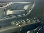New 2025 Ram 1500 Big Horn Quad Cab 4x4 Pickup for sale #16316 - photo 17
