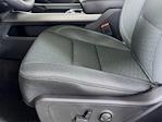 New 2025 Ram 1500 Big Horn Quad Cab 4x4 Pickup for sale #16316 - photo 18