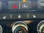 New 2025 Ram 1500 Big Horn Quad Cab 4x4 Pickup for sale #16316 - photo 19