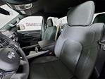 New 2025 Ram 1500 Big Horn Quad Cab 4x4 Pickup for sale #16316 - photo 20