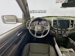 New 2025 Ram 1500 Big Horn Quad Cab 4x4 Pickup for sale #16316 - photo 21