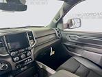 New 2025 Ram 1500 Big Horn Quad Cab 4x4 Pickup for sale #16316 - photo 22