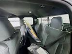 New 2025 Ram 1500 Big Horn Quad Cab 4x4 Pickup for sale #16316 - photo 23