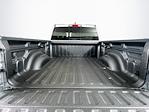 New 2025 Ram 1500 Big Horn Quad Cab 4x4 Pickup for sale #16316 - photo 24