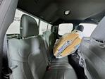 New 2025 Ram 1500 Big Horn Quad Cab 4x4 Pickup for sale #16316 - photo 25