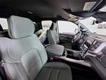 New 2025 Ram 1500 Big Horn Quad Cab 4x4 Pickup for sale #16316 - photo 26