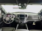 New 2025 Ram 1500 Big Horn Quad Cab 4x4 Pickup for sale #16316 - photo 27