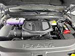 New 2025 Ram 1500 Big Horn Quad Cab 4x4 Pickup for sale #16316 - photo 28