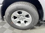 New 2025 Ram 1500 Big Horn Quad Cab 4x4 Pickup for sale #16316 - photo 29
