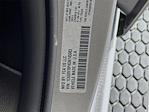 New 2025 Ram 1500 Big Horn Quad Cab 4x4 Pickup for sale #16316 - photo 30