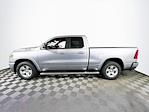 New 2025 Ram 1500 Big Horn Quad Cab 4x4 Pickup for sale #16316 - photo 4