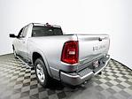 New 2025 Ram 1500 Big Horn Quad Cab 4x4 Pickup for sale #16316 - photo 5