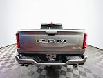 New 2025 Ram 1500 Big Horn Quad Cab 4x4 Pickup for sale #16316 - photo 6