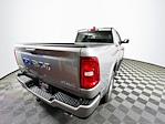 New 2025 Ram 1500 Big Horn Quad Cab 4x4 Pickup for sale #16316 - photo 7