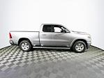 New 2025 Ram 1500 Big Horn Quad Cab 4x4 Pickup for sale #16316 - photo 8