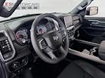 New 2025 Ram 1500 Big Horn Quad Cab 4x4 Pickup for sale #16316 - photo 9
