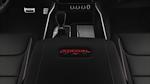 New 2025 Ram 1500 Rebel Crew Cab 4x4 Pickup for sale #16319 - photo 4