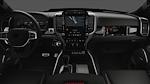 New 2025 Ram 1500 Rebel Crew Cab 4x4 Pickup for sale #16319 - photo 6