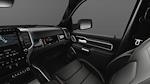 New 2025 Ram 1500 Rebel Crew Cab 4x4 Pickup for sale #16319 - photo 7
