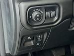 New 2025 Ram 1500 Big Horn Quad Cab 4x4 Pickup for sale #16320 - photo 10