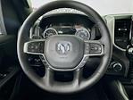 New 2025 Ram 1500 Big Horn Quad Cab 4x4 Pickup for sale #16320 - photo 11