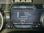 New 2025 Ram 1500 Big Horn Quad Cab 4x4 Pickup for sale #16320 - photo 12