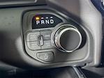 New 2025 Ram 1500 Big Horn Quad Cab 4x4 Pickup for sale #16320 - photo 17